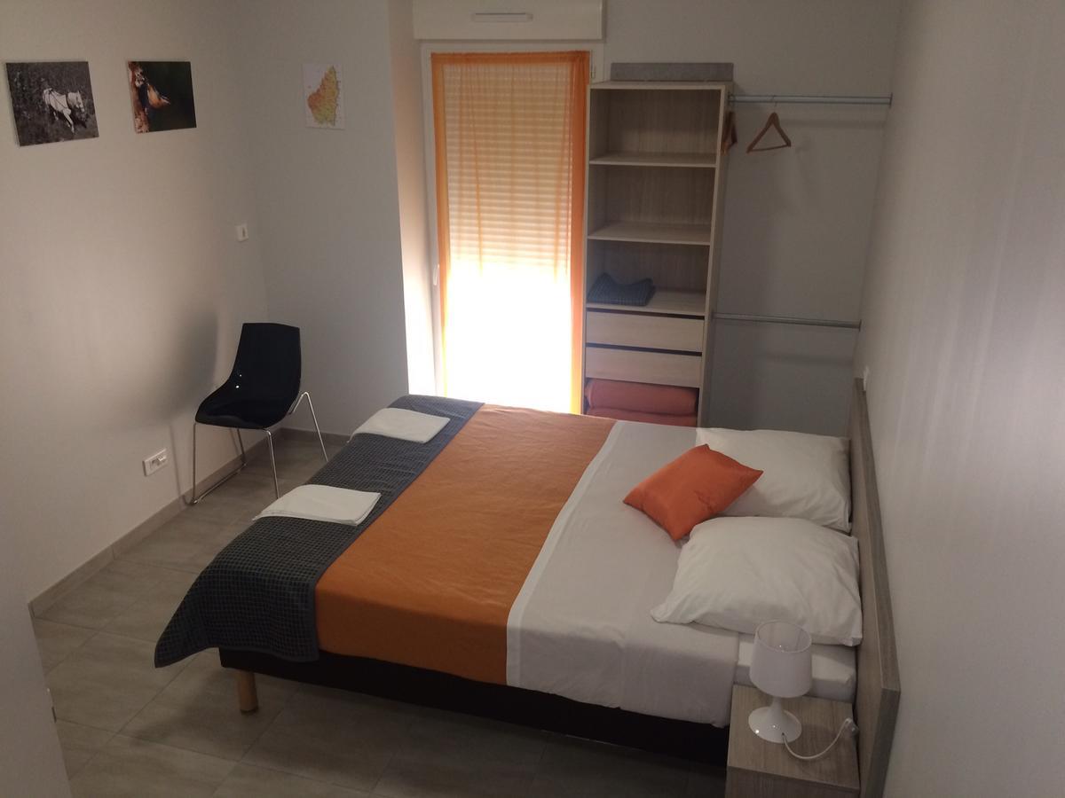 Escale St Joseph Hotel Tournon-sur-Rhone Ngoại thất bức ảnh