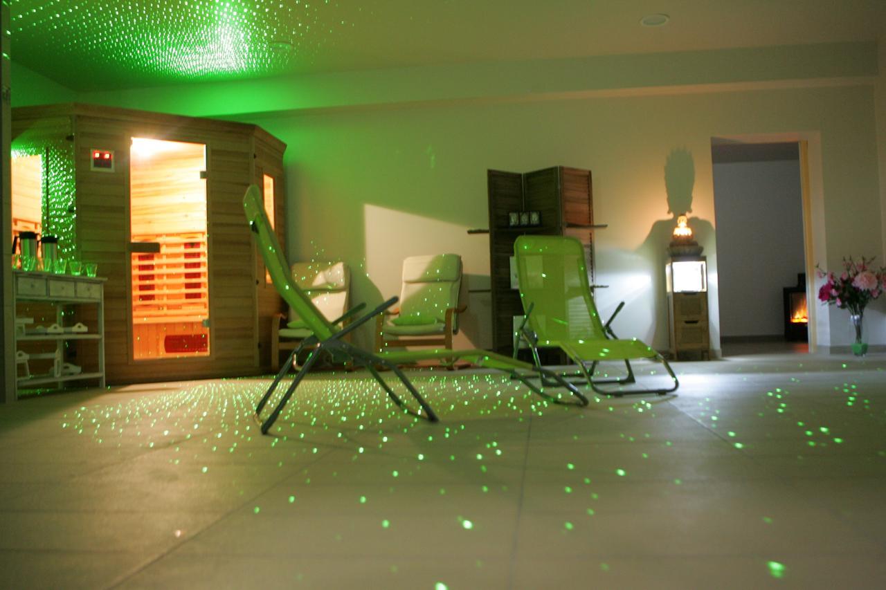 Escale St Joseph Hotel Tournon-sur-Rhone Ngoại thất bức ảnh